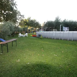 https://agriturismo-franciacorta.it-lombardy.com