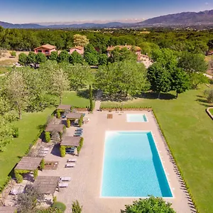 https://agriturismo-relais-campiglioni.it-tuscanyhotel.com
