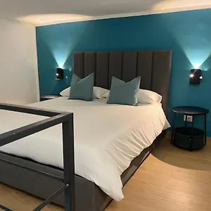 https://luvystay.hotels-amalfi.com