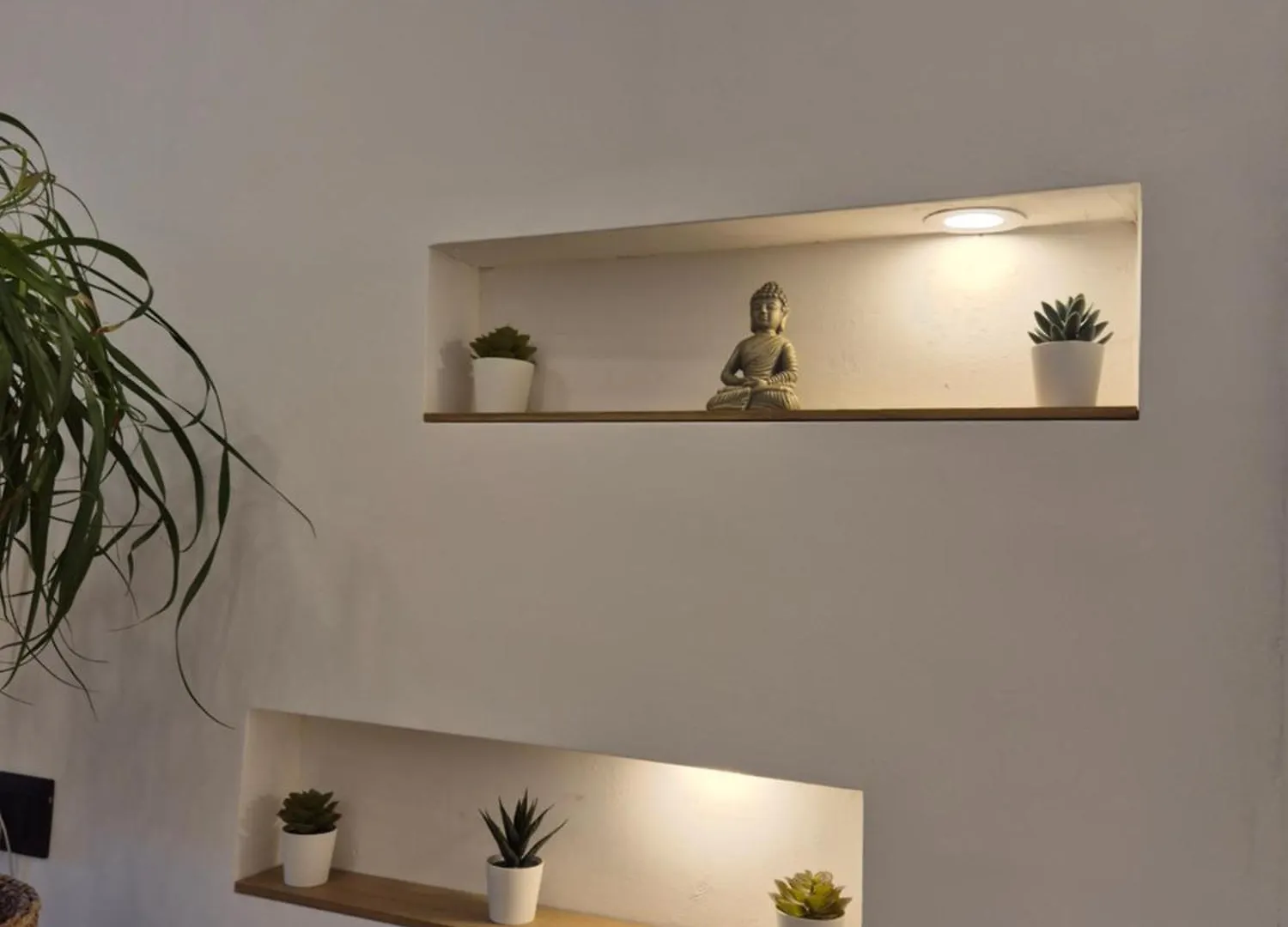 Casa Vacanza Milano 104 Apartment
