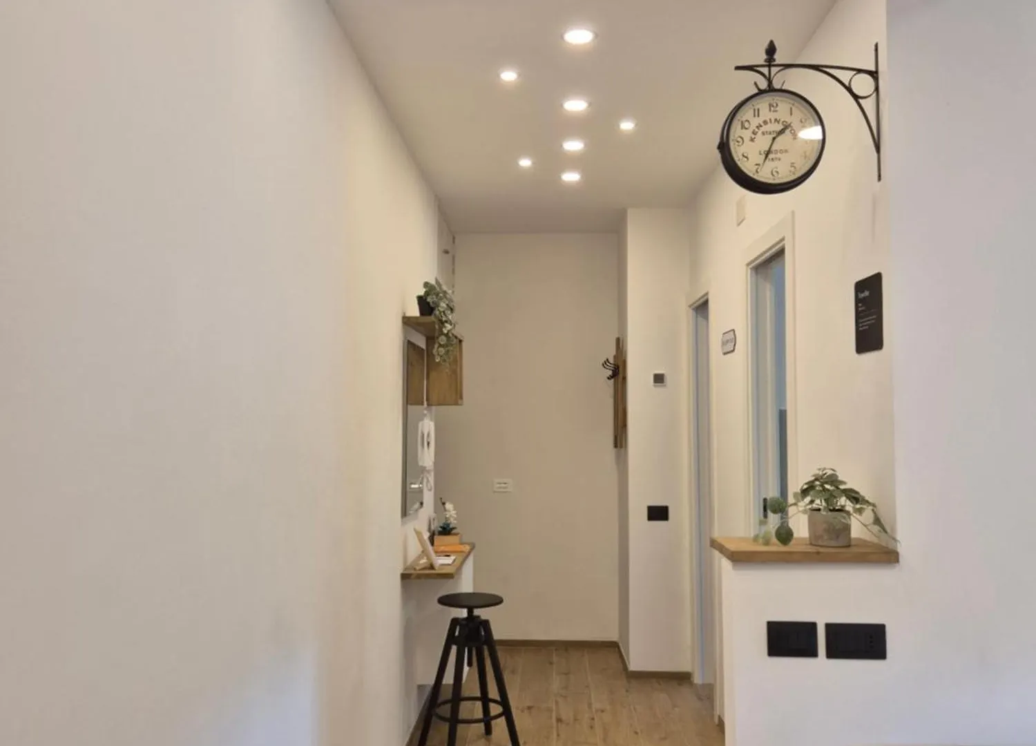 Apartment Casa Vacanza Milano 104