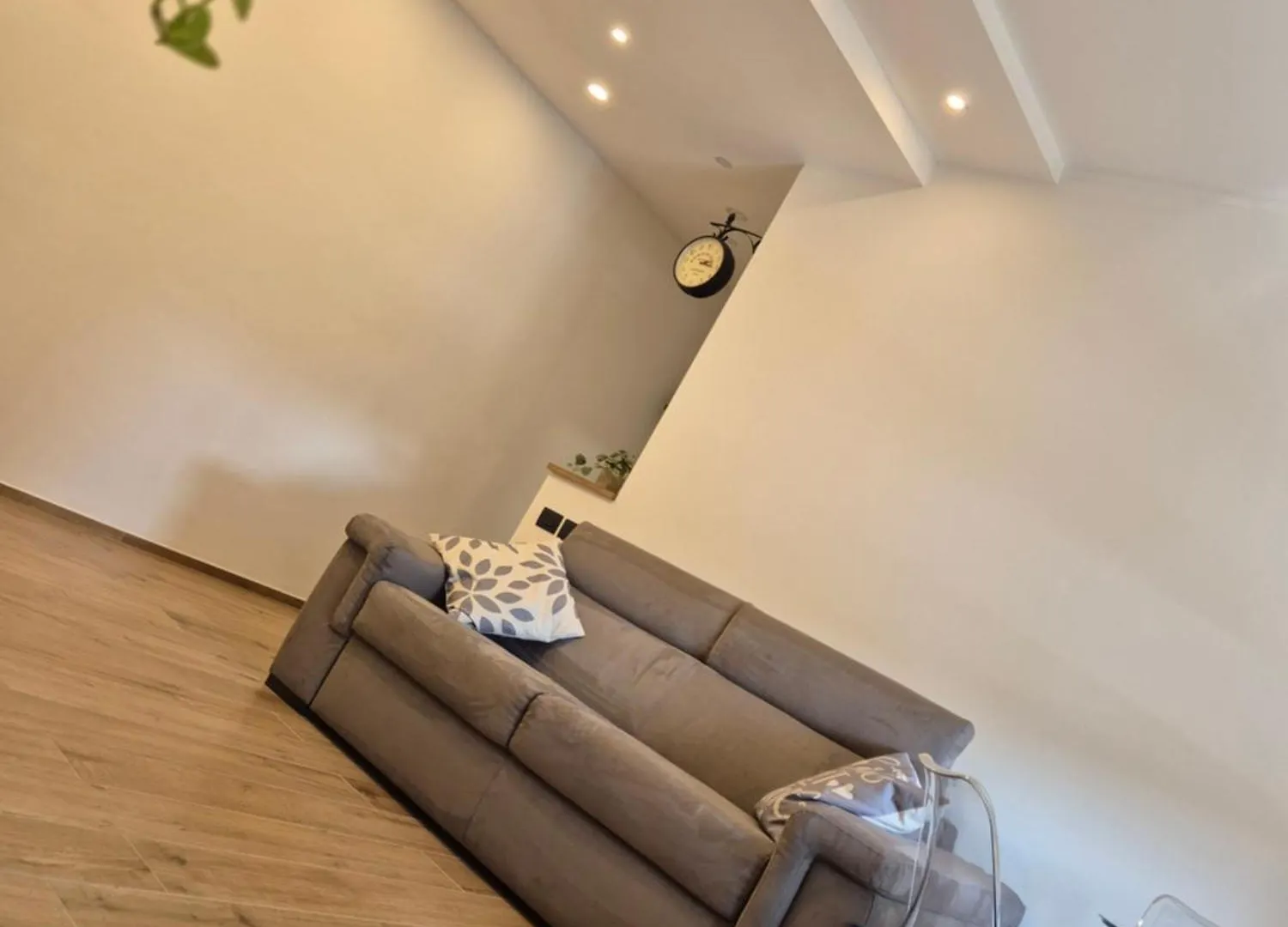 Casa Vacanza Milano 104