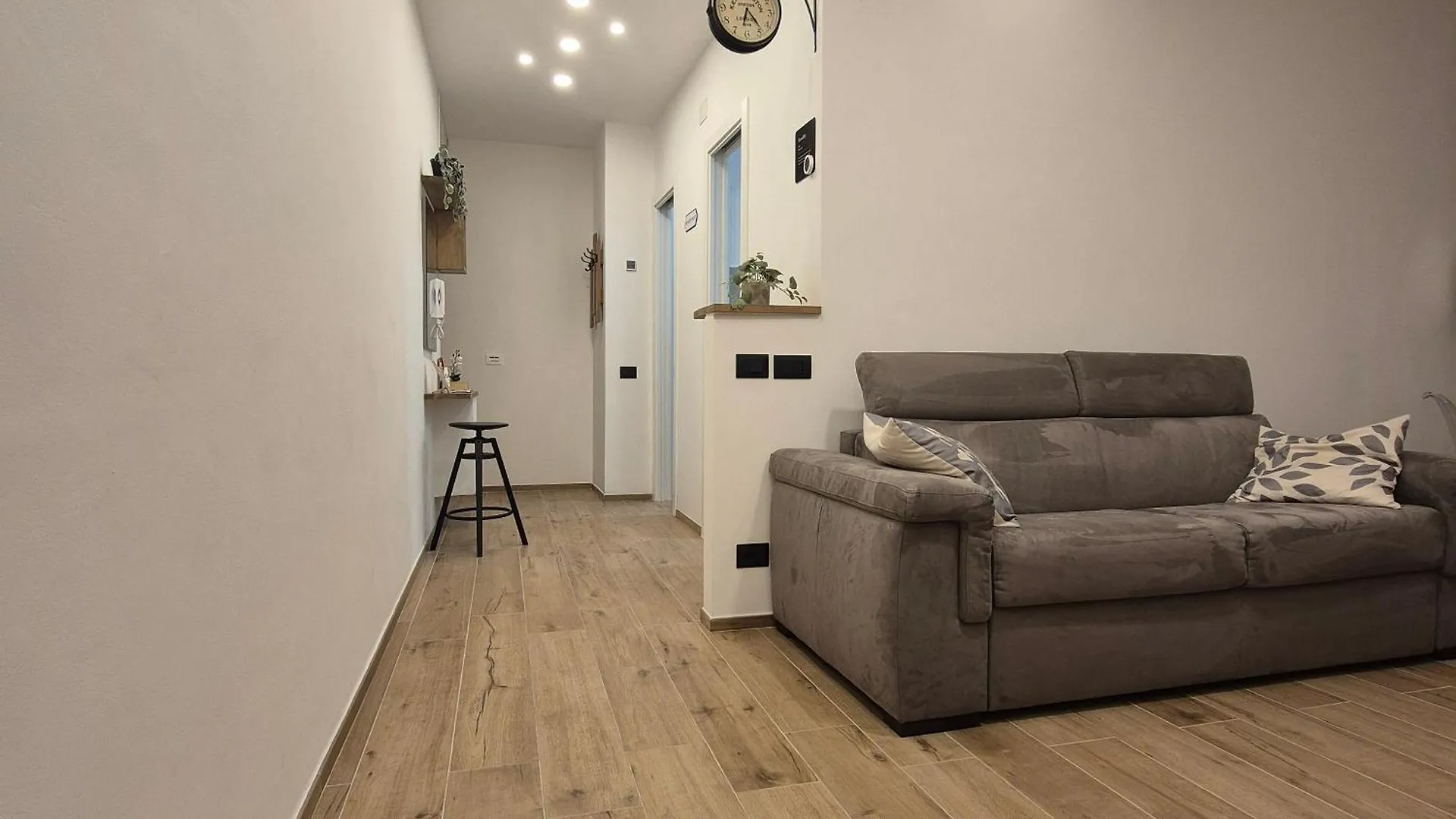 Apartment Casa Vacanza Milano 104